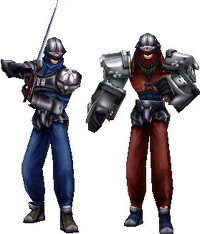 200px G Soldier FFVIII 8917