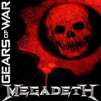 200px Megadeth Gears of War