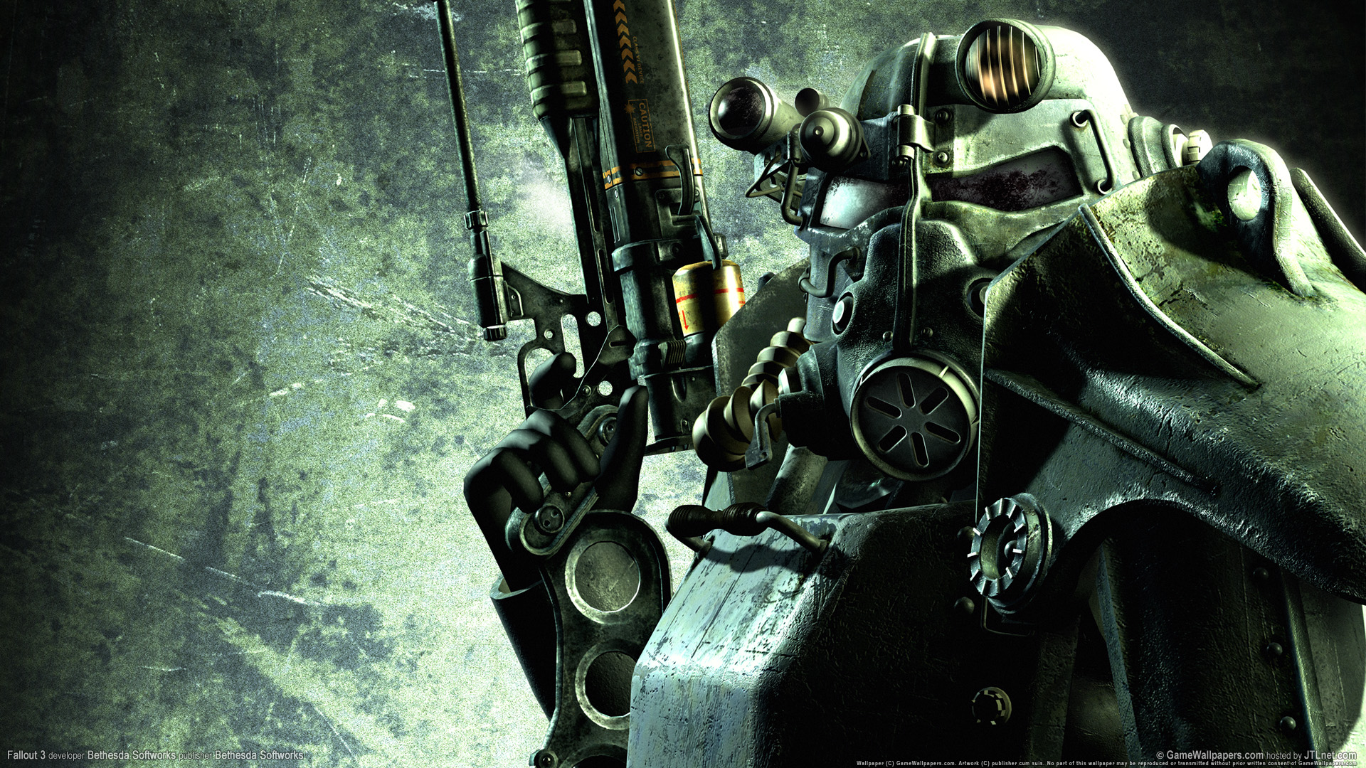 20100119044447!Fallout3