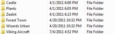 2011 lololol