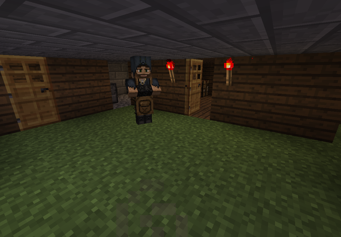 2012 11 12 16.11.24
I use gamemode only for villagers
