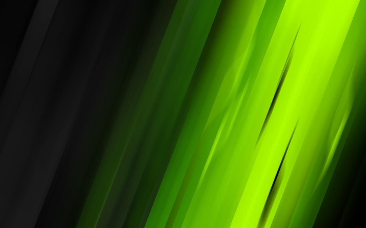 2012021614493571