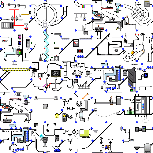 206223124c1e