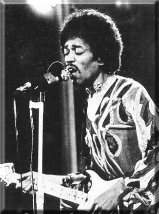 20JIMI1