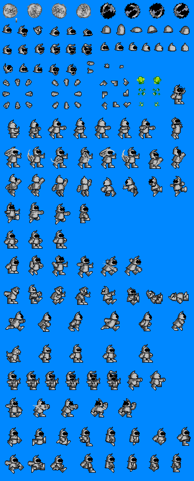 22