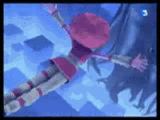 22458.gif