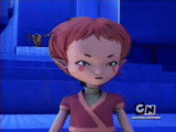 22459.gif