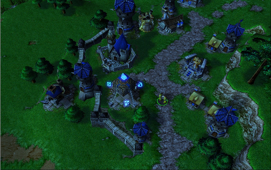 23 Helmperch