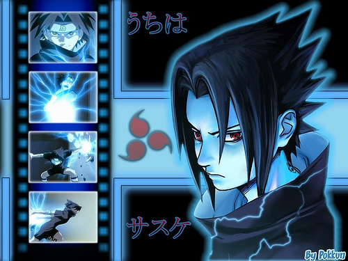 2385028617 26ff6b34fa
