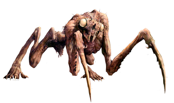 250px Crawler render