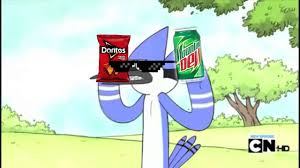 2542