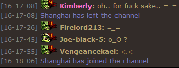 =.=