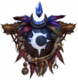 260px-shadowmoon_crest