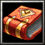27696.gif