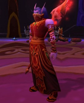 277px Grand Magister Rommath