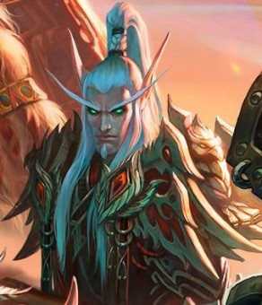 292px Lor'themar Wei