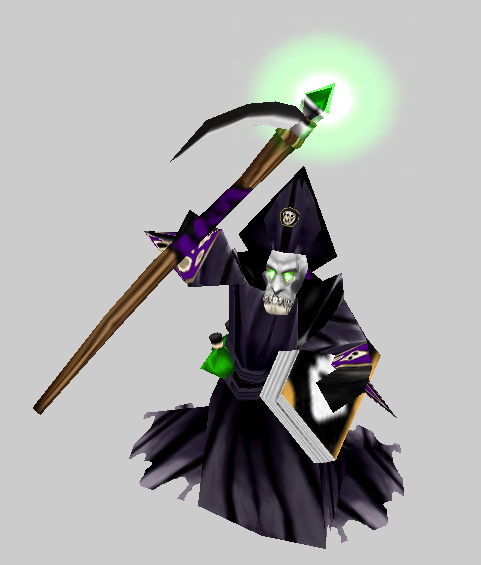 2BlackCult-ForsakenALTV2.png