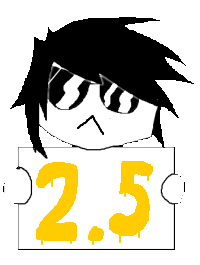 2dot5