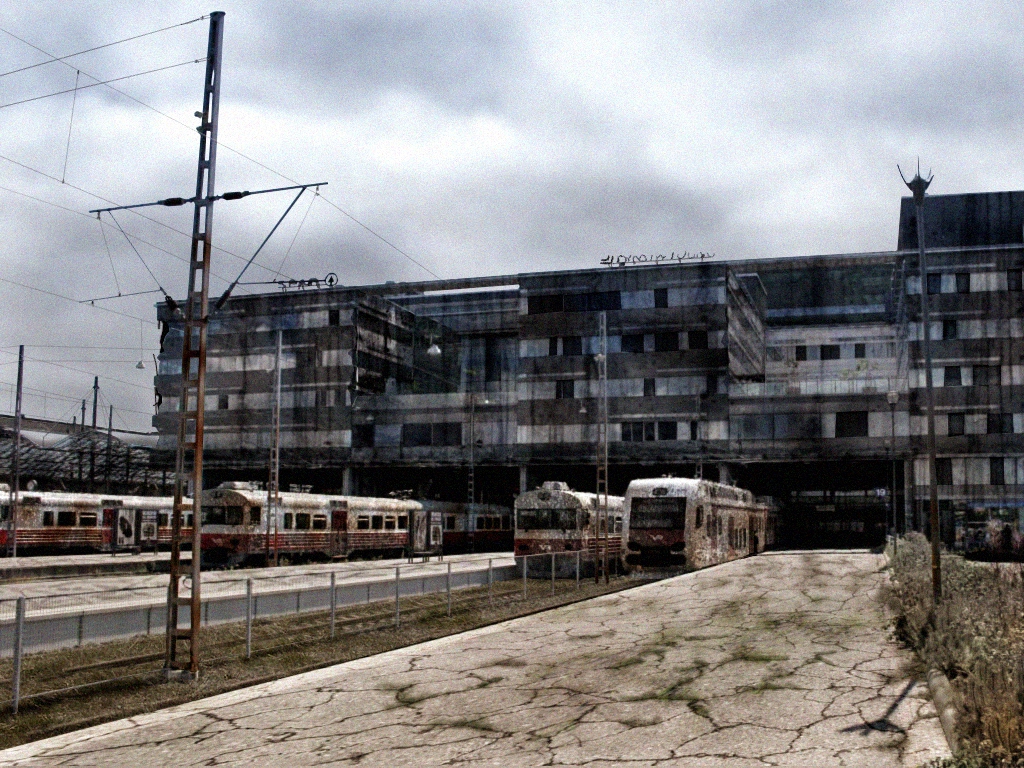 2Helsinki