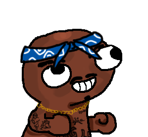 2pac