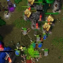 2player