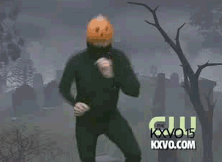 2spooky4me