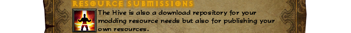 2versionpart3