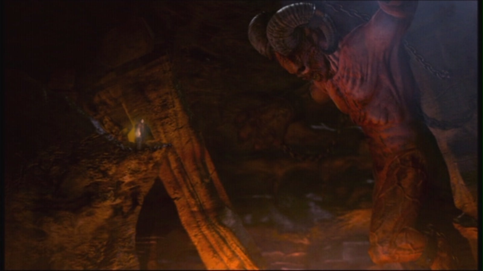 2x09 The Satan Pit doctor who 17920299 1600 900