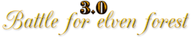 3.0