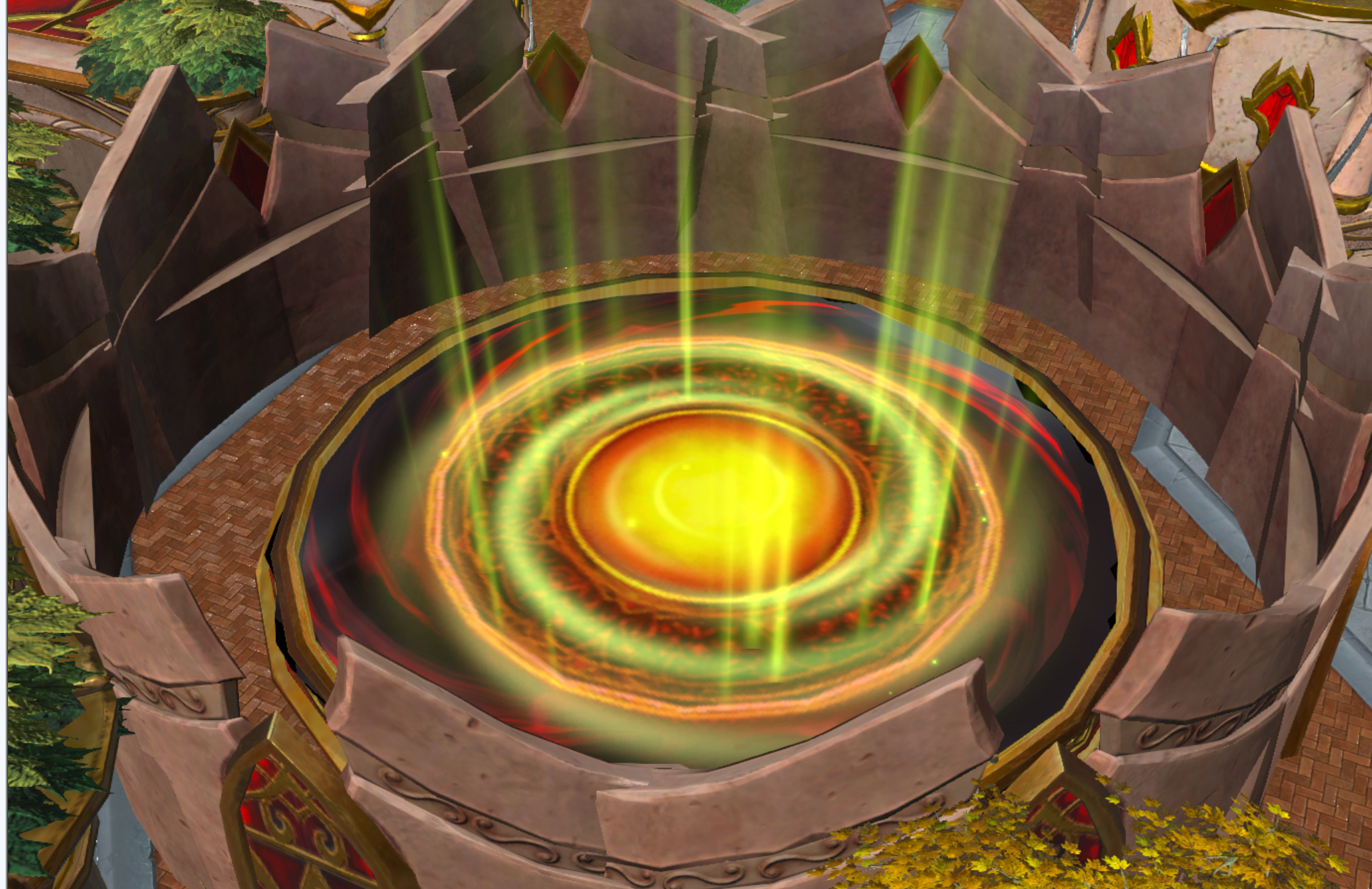 3.PNG