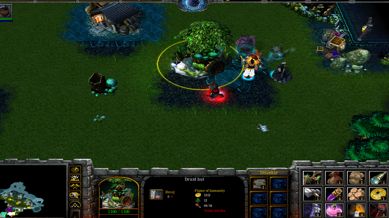 3.png