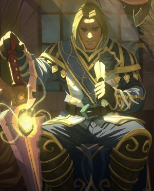 300px-Anduin_SotW
