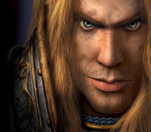 300px-Arthas