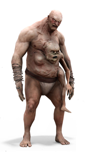300px Nigel and Sebastian render