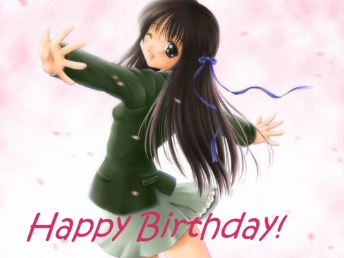 ^^