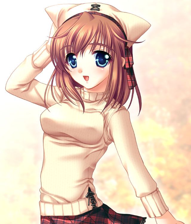 30477.jpg