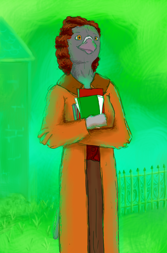 31741.png