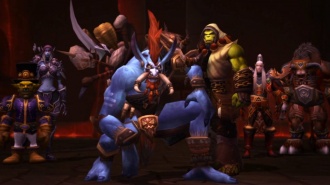 330px SoO Horde Leaders
