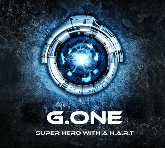 3595dibxkt2wl8pl.D.0.Ra One Wallpaper G One