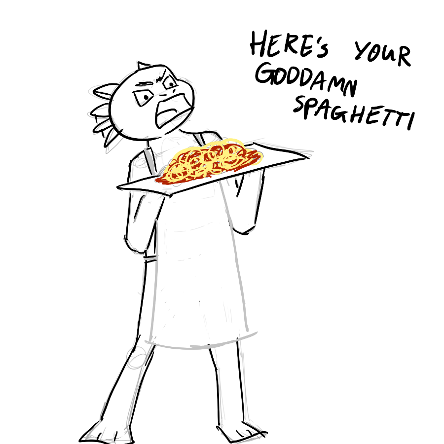 37317.png