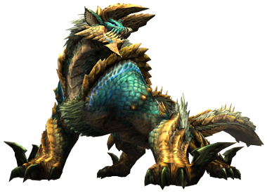 380px Jinouga