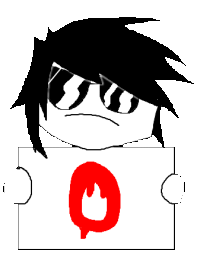 38189.gif