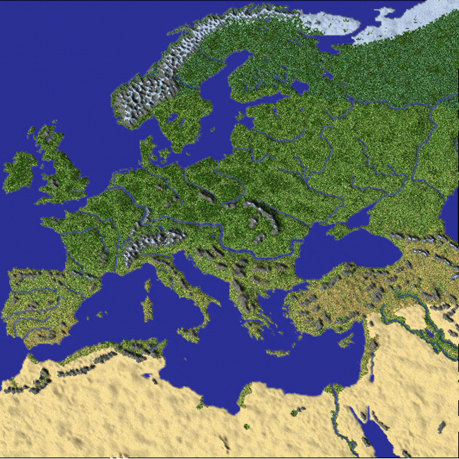 384x384