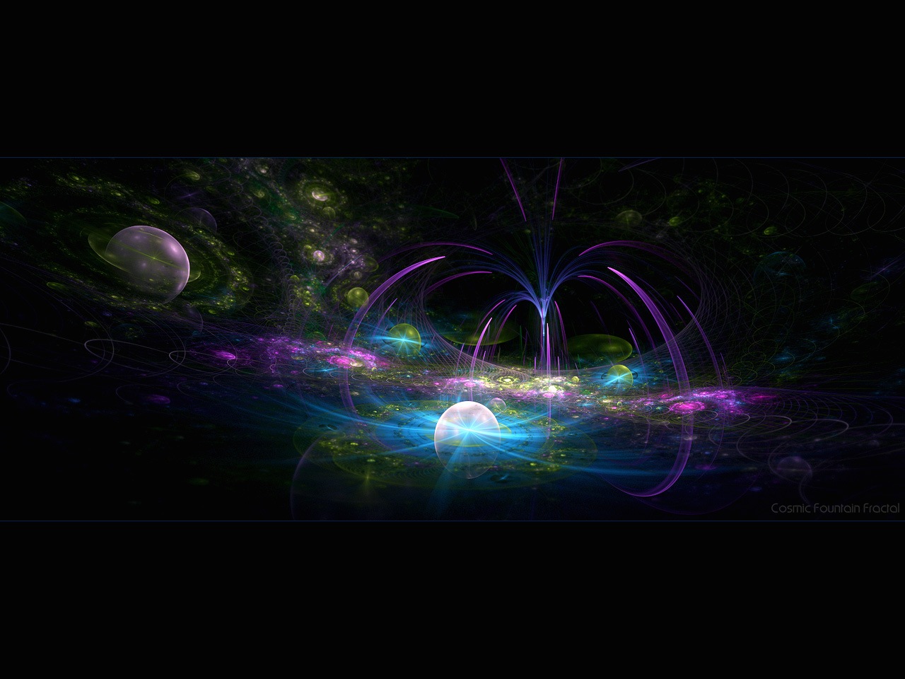 3D Effect [1]