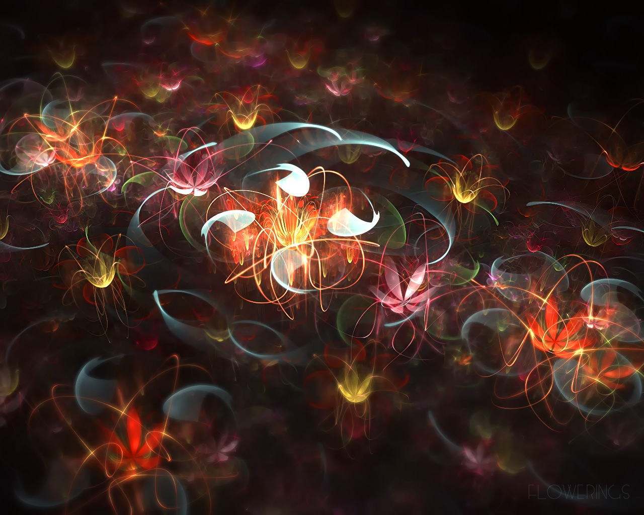 3D Effect [2]