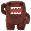 3D grue