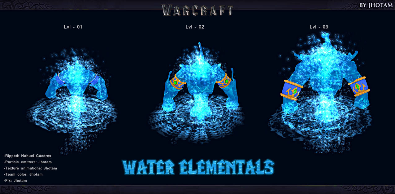 3d_models__pack_elementales_de_agua_wcr__wc3_by_jhotam_debdbdi-pre.jpg