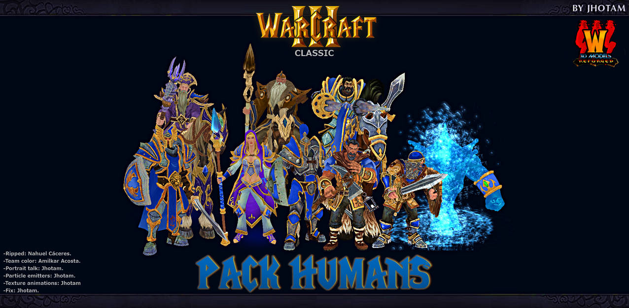 3d_models__pack_humanos_wcr__wc3_by_jhotam_debdb7d-pre.jpg