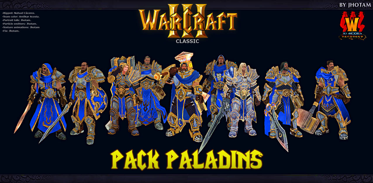 3d_models__pack_paladines_wcr__wc3_by_jhotam_debdba4-pre.jpg