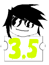 3dot5